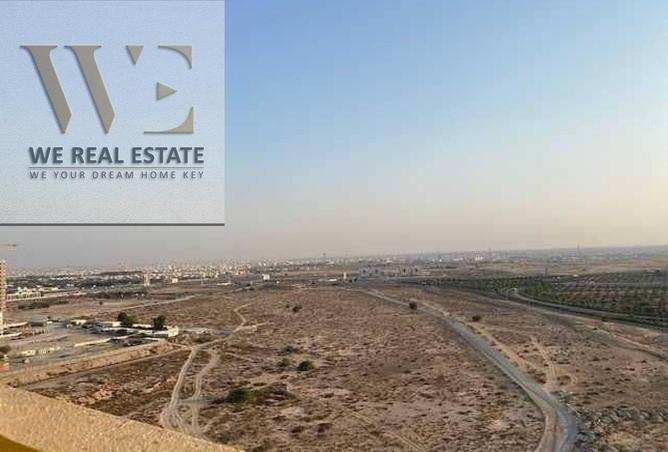 72309423 - صورة العقار 3