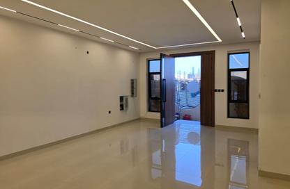 Villa - 4 - 5 for sale in Kabbali Hills - Al Helio 2 - Al Helio - Ajman