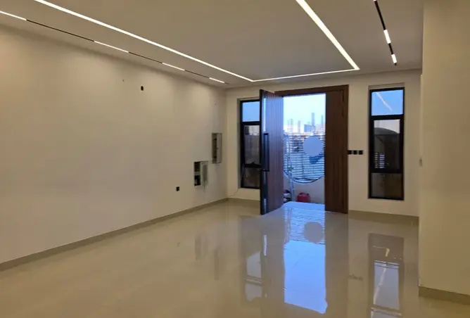 155509035 - Property Image 3