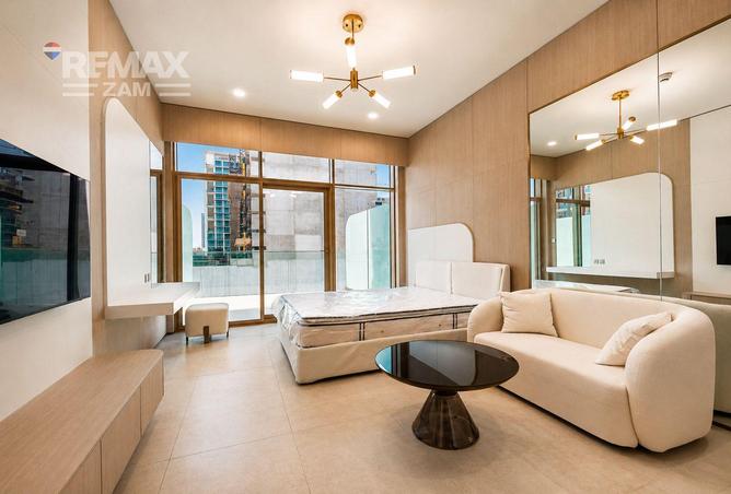 125168060 - Property Main Image