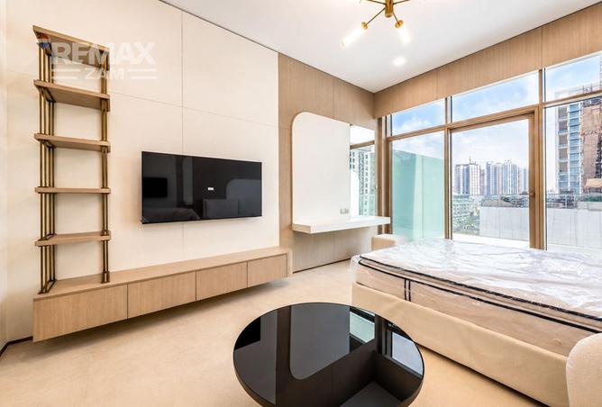 125168060 - Property Image 2