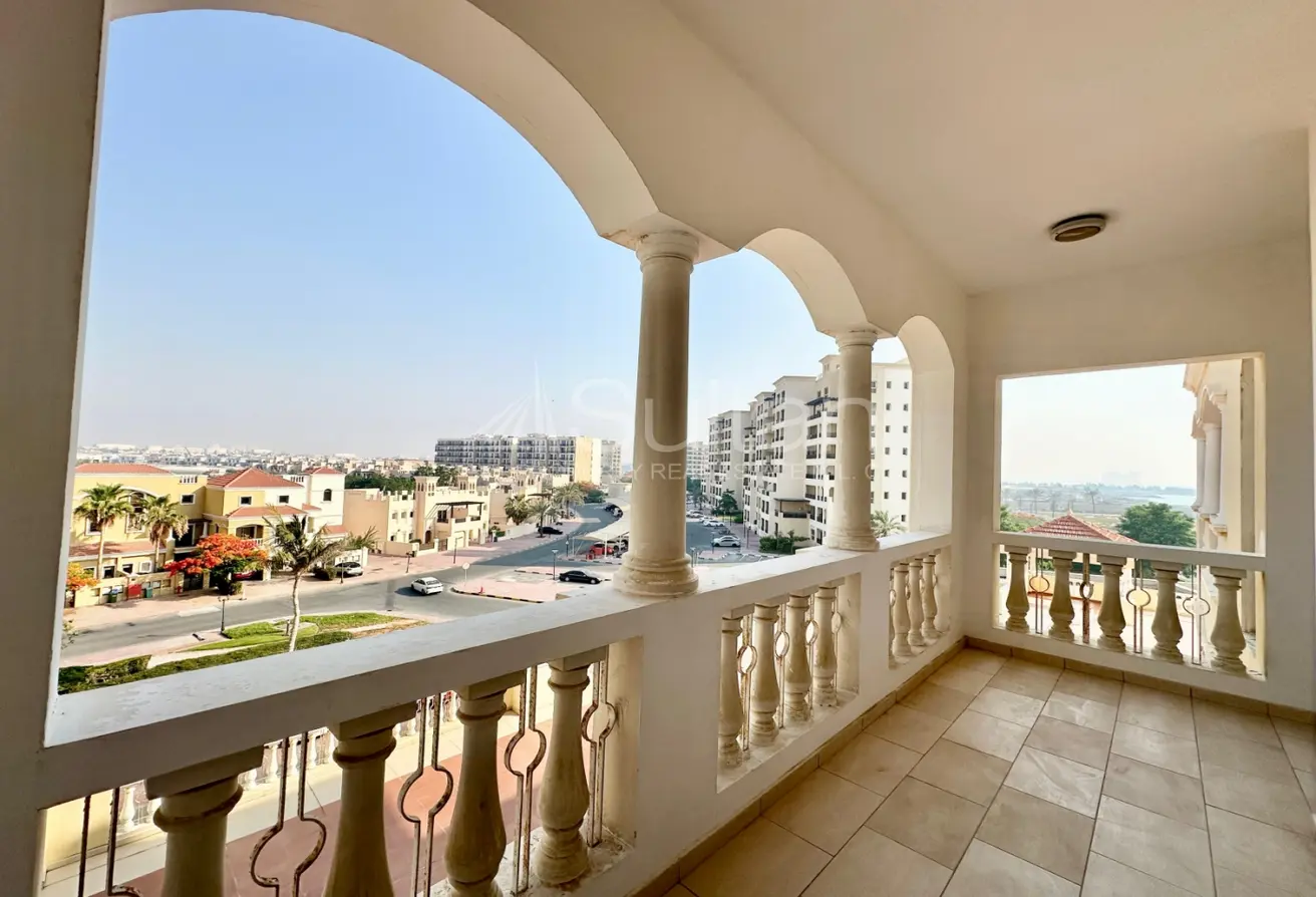 140578971 - الصورة الرئيسية للعقار