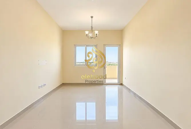 162775373 - Property Image 2