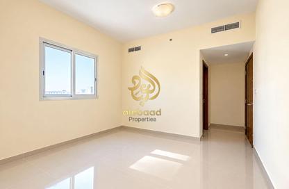 Apartment - 1 - 2 for rent in Miral 2 - Liwan 2 - Dubai Apartment - 1 - 2 for rent in Miral 2 - Liwan 2 - Dubai
