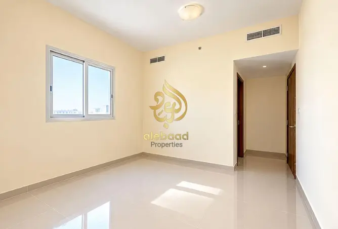 162775373 - Property Image 3