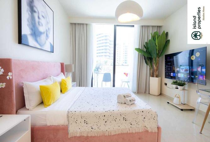 115491958 - Property Main Image