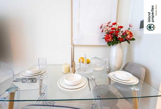 115491958 - Property Image 3