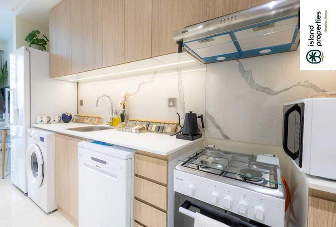 115491958 - Property Image 2