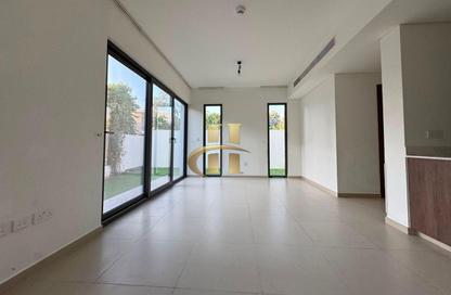 Villa - 4 Bedrooms - 4 Bathrooms for rent in Elan - Tilal Al Ghaf - Dubai Villa - 4 Bedrooms - 4 Bathrooms for rent in Elan - Tilal Al Ghaf - Dubai