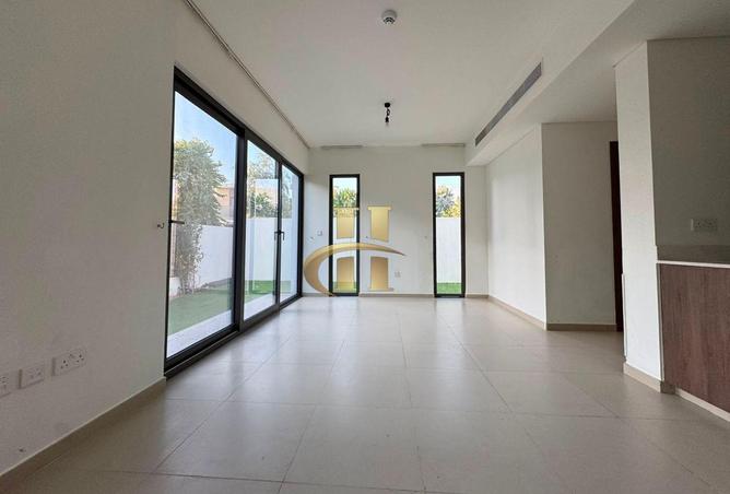 133429261 - Property Image 2