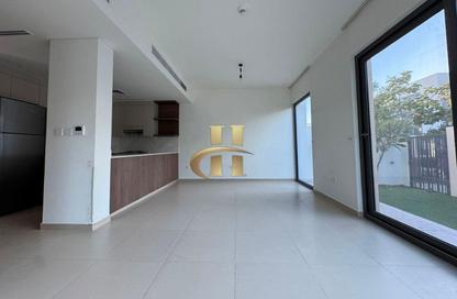 Villa - 4 Bedrooms - 4 Bathrooms for rent in Elan - Tilal Al Ghaf - Dubai