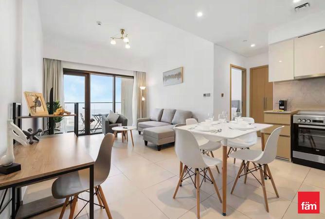 92272505 - Property Main Image