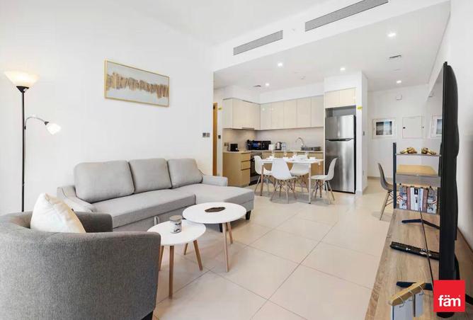 92272505 - Property Image 3