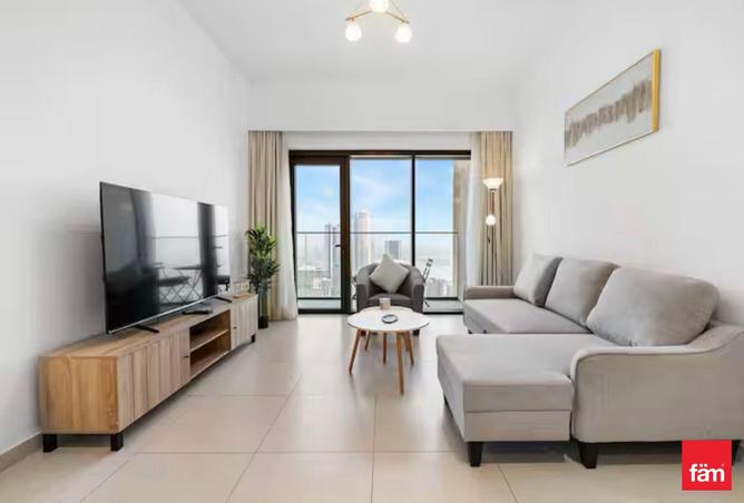 92272505 - Property Image 2