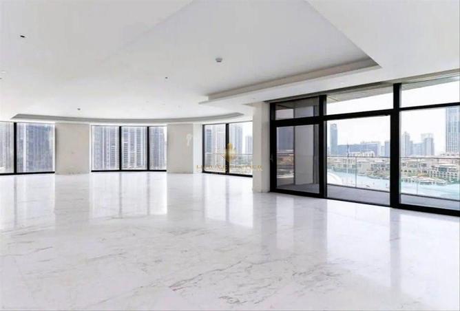 65152643 - Property Main Image