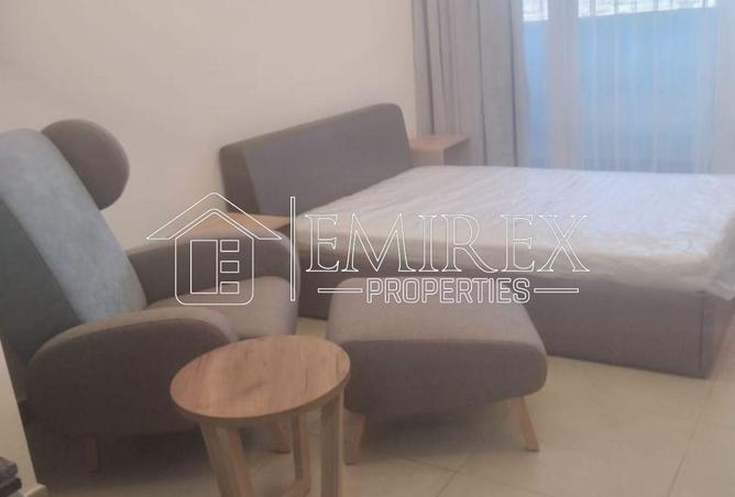 61691251 - الصورة الرئيسية للعقار