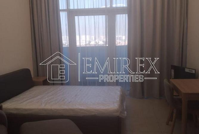 61691251 - صورة العقار 2