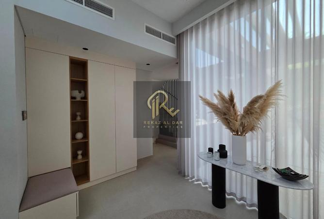 90079409 - Property Image 3