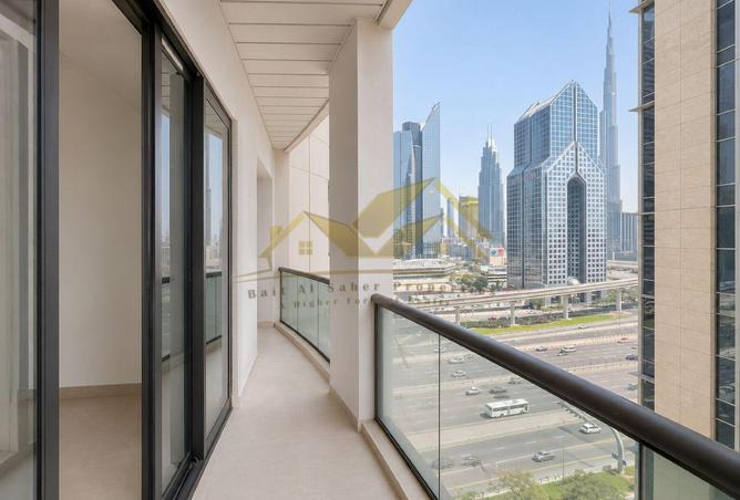 85767715 - Property Image 2