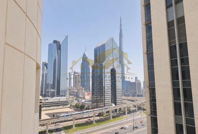 85767715 - Property Main Image