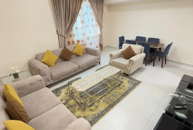 155087796 - صورة العقار 2