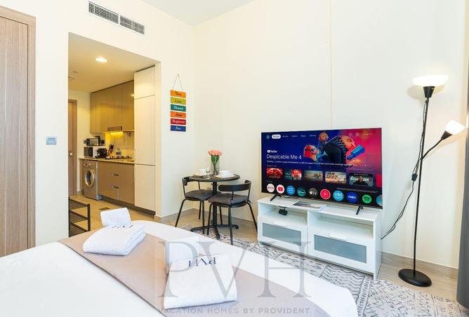 68661945 - صورة العقار 2