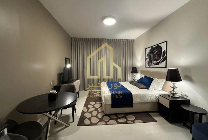 65181943 - الصورة الرئيسية للعقار