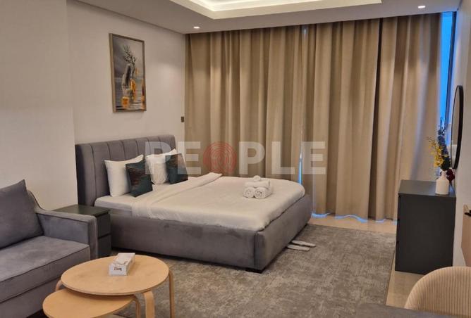 78200956 - Property Image 2