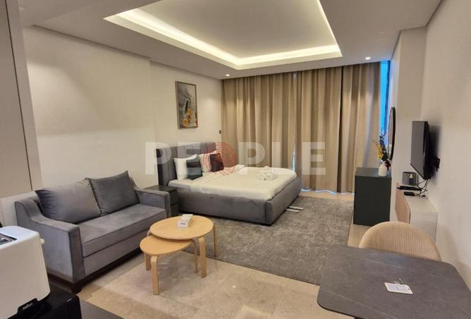 78200956 - Property Image 3