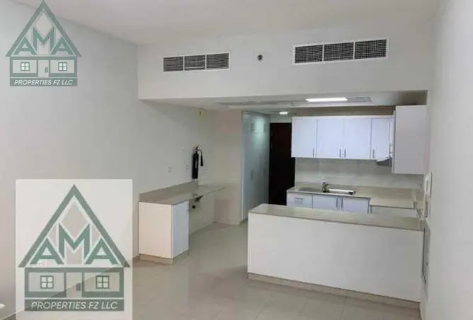 158232113 - Property Image 3