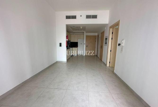 123364524 - Property Main Image