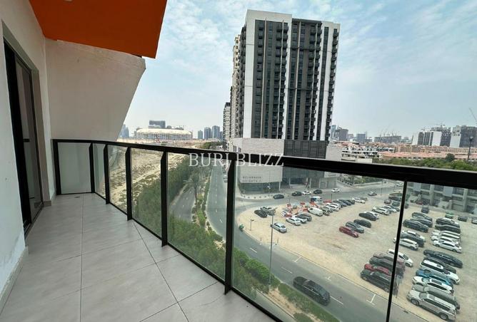 123364524 - Property Image 3