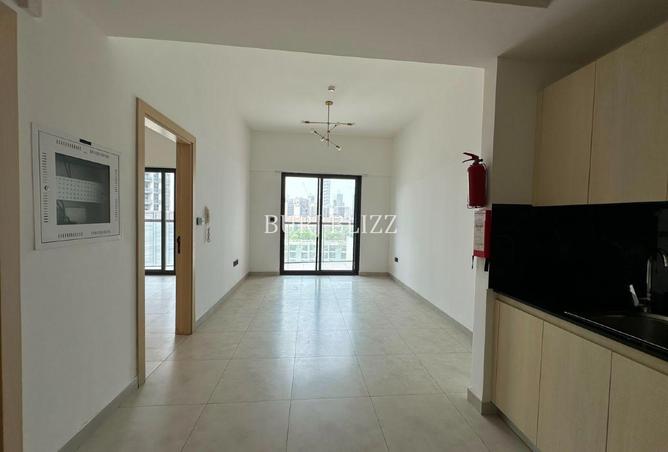 123364524 - Property Image 2