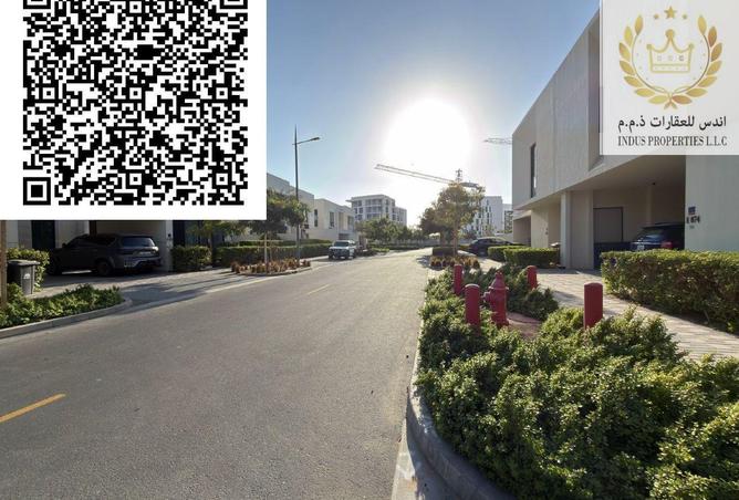 58164329 - الصورة الرئيسية للعقار