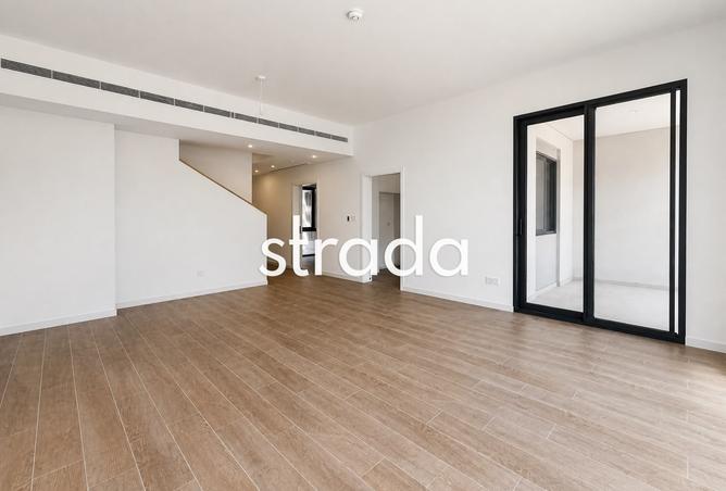 140133288 - Property Main Image