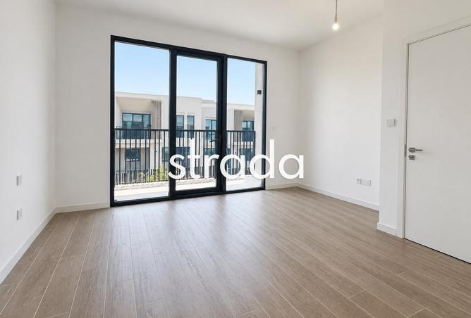 140133288 - Property Image 3