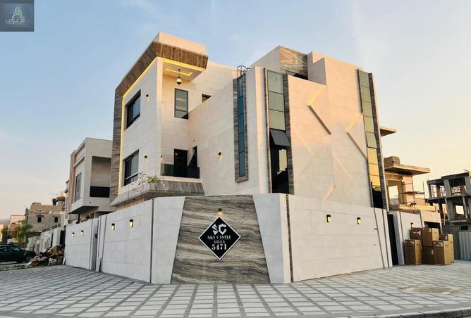 16100998 - Property Image 3