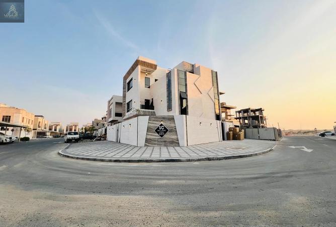 16100998 - Property Image 2