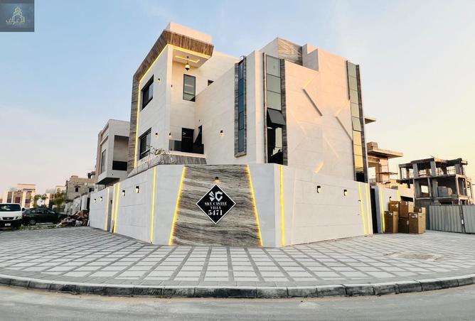 16100998 - Property Main Image