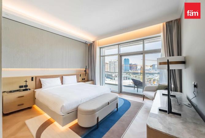 75011730 - Property Image 2