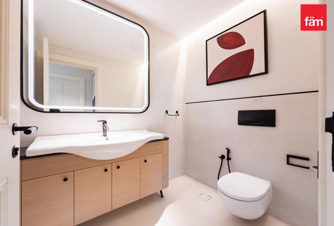 75011730 - Property Image 3