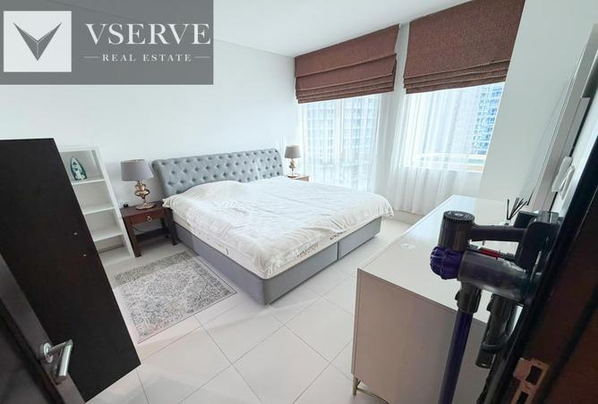 127474739 - Property Image 2
