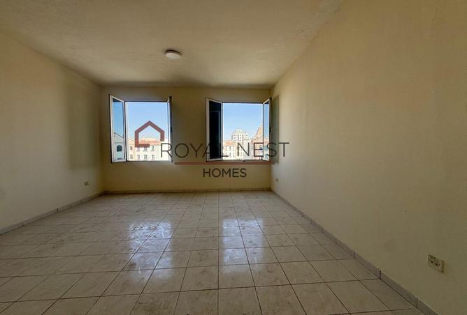 53989307 - Property Image 3