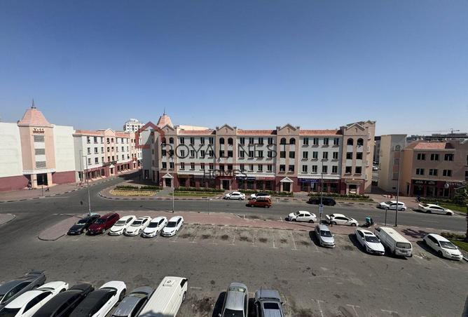 53989307 - Property Main Image