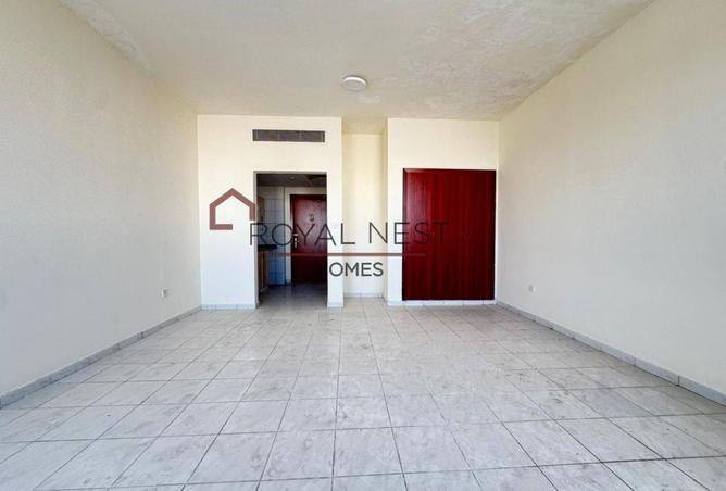 53989307 - Property Image 2
