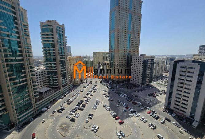 76560832 - الصورة الرئيسية للعقار