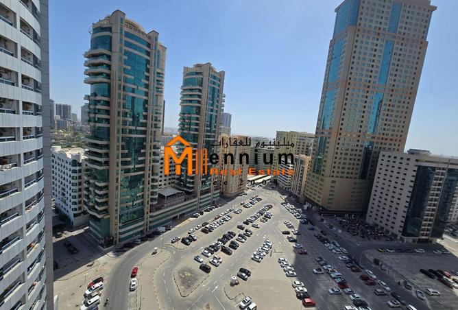 76560832 - صورة العقار 2