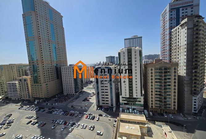 76560832 - صورة العقار 3