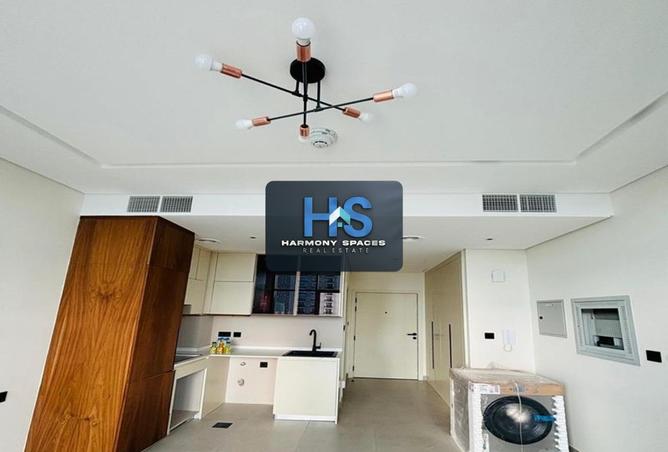 135638852 - Property Image 2