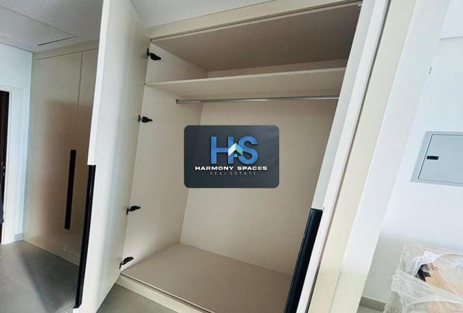 135638852 - Property Image 3